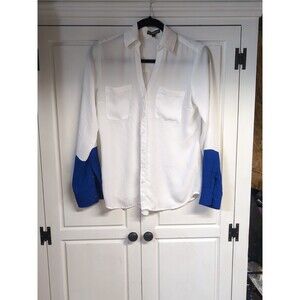 Express xs Portifino Shirt